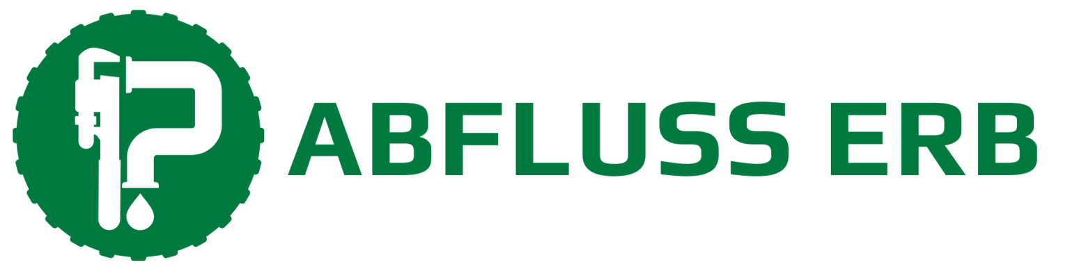 Abfluss Erb Reutlingen